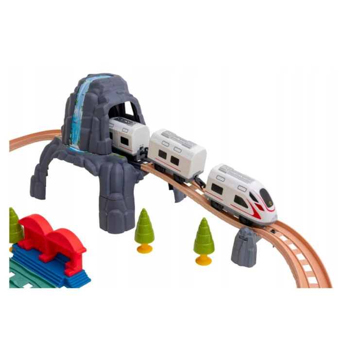fec74e1e3fd77b9d115037c67e6172b6