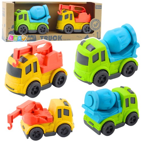 31168e0202c246e6eee38c3ffa23c824
