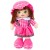 f766bb2613fd83e72a4f85eac350d514