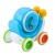 748aef7ec24b1ab3baa45766319a3636