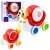 fc9841690f8c927f3b20b31f635a6826
