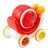 7763eac917f3e1cb70bf457589359856
