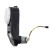 dd84077cc82bd6cdb365c935cf776656