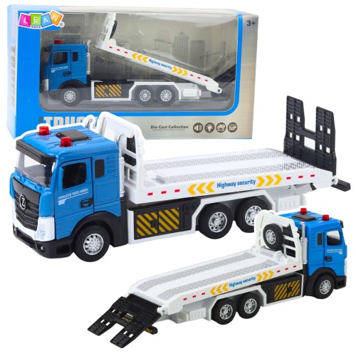e85702d69d6e5bba713b514d90221eef
