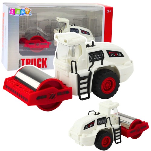 225bc74c85f350981050e82446a9eda0