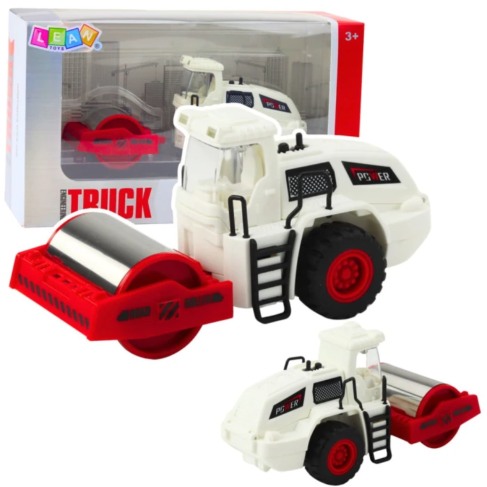 225bc74c85f350981050e82446a9eda0