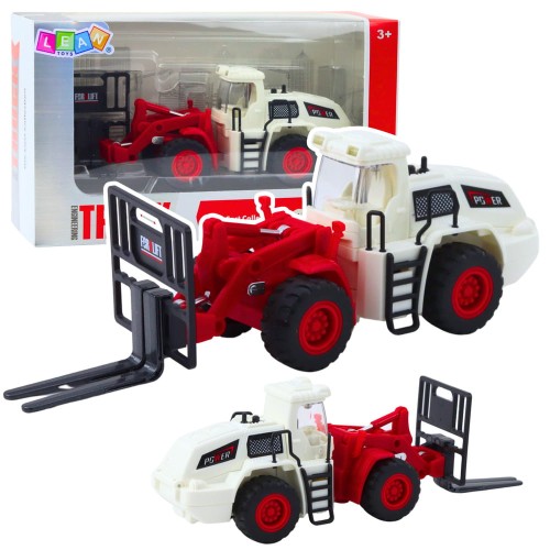 5198dd48c44ed03b526311468dbb36f8