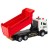 f23752de6dca3623343bcf6a03925fa6