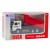 b289fc7a56e0a16d3ac69b46a99cd5a2