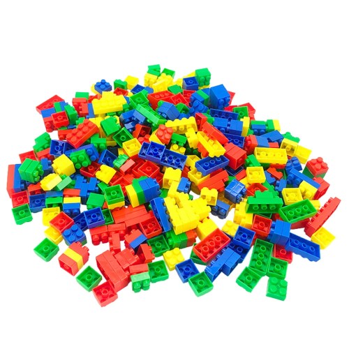 941b7c3e4b83b5a416276ba25f5fccc1