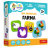 640efd9c22af98dd559edadd32ebe67a