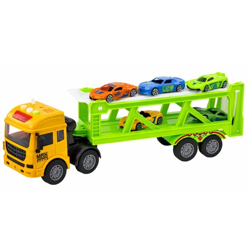 3eca1bec6d5a7760f80b7e933b466962