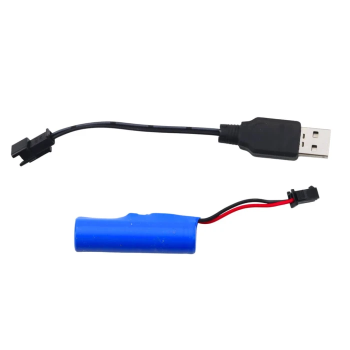4c5d4501b0a6343de4edc66d19b088a6
