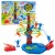 ba8f12cc00c5a41526b8be704abbb585
