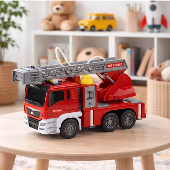 524fe1646711f292d897ab5d9094e1e9