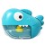 81a9427bc264bb482733a72925362f5a