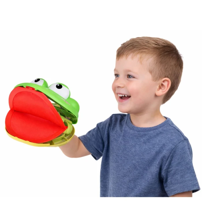 cadfa018ab318795ab0098a7e1db8f83