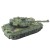 151f06f580470386cef8bacad5525817