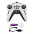 fa9be203a0c26c4b34a3eed7bd4cc1f0