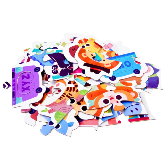 dfda32cd8e57e7ddcf1ebedf14924edf