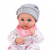 d34723edc44ed191bb8ea5378353540d