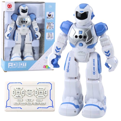 f671557e747ecbe2ce2033d9e6cd20c3