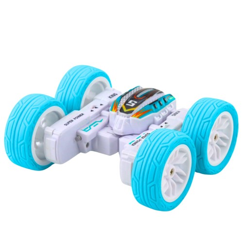 d6c8fa46a100c40d7e23c1ec292549a6