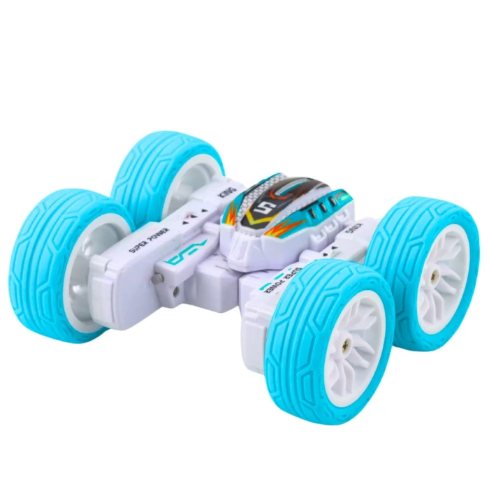 d6c8fa46a100c40d7e23c1ec292549a6