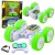 33db721d30b1fe978f22be91bc4a6372