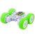 aeba12990cb9b7641a16c9eaf24838b7