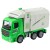 d19dc24db0ff139ba4528a71ad6830b4