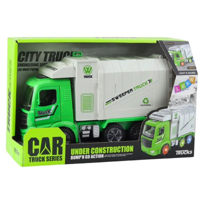 00d63f5f2a3e09a75f82116d9ce983d9