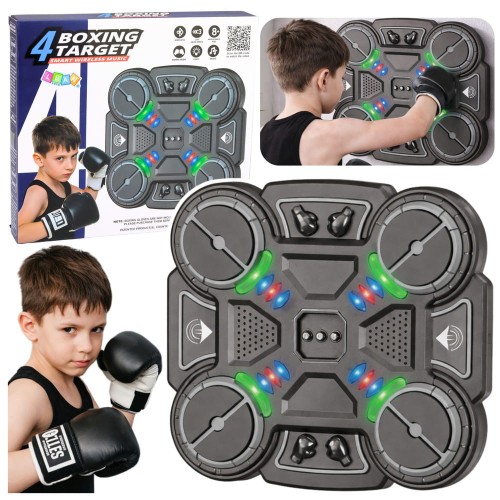 39911c84c26335d4cf1f3beb712ce288