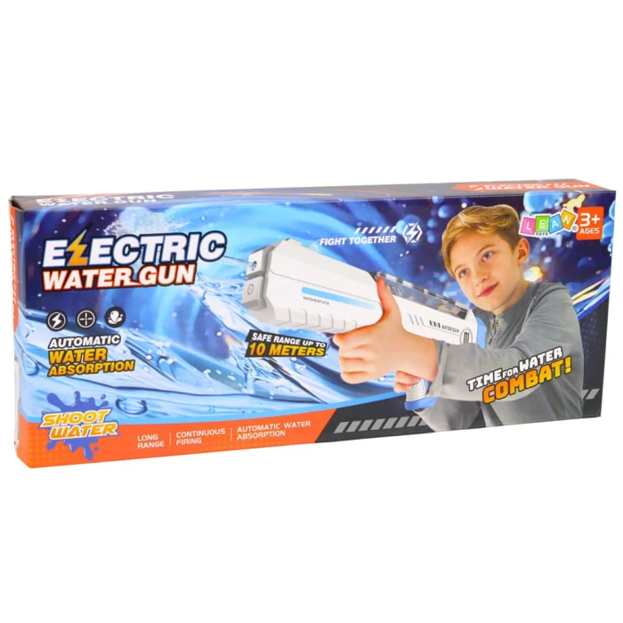 fd74243d248c4e92e643fa280b17adf1