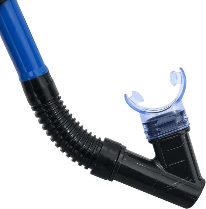 a185ec5b6fbf85248a1dacabec2fd03a