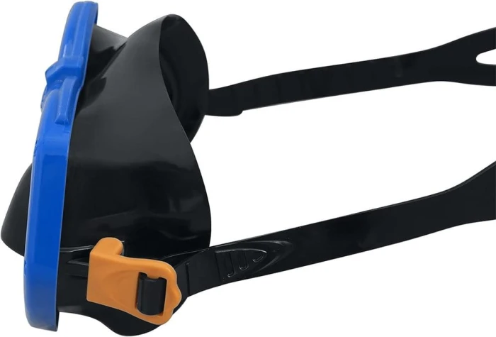 c8bc2b31b80944639fe0cbf1b23fb35b