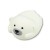5005e6be5f8914f7ecce5394e72e15e0