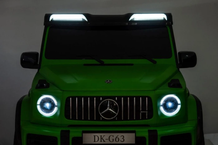 b7ac1dab234615ded35f54fce574ef37