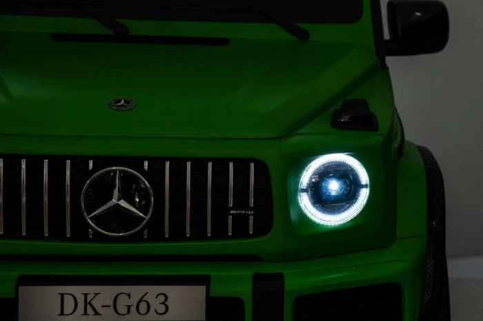 30b3e906f2bf2380ad23d8105beb7da9