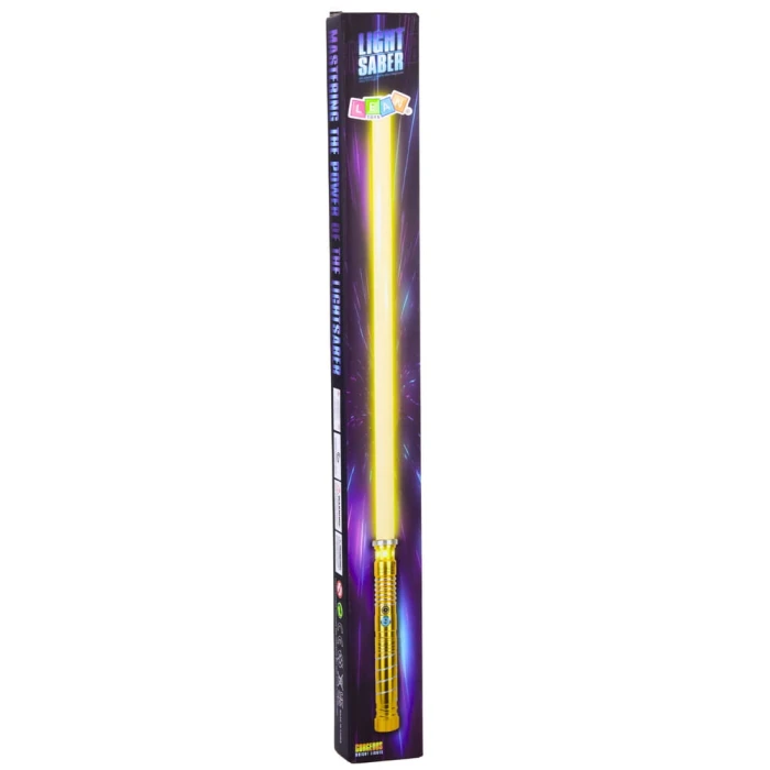 7fc693e5645113f33bbe616b71268ba6