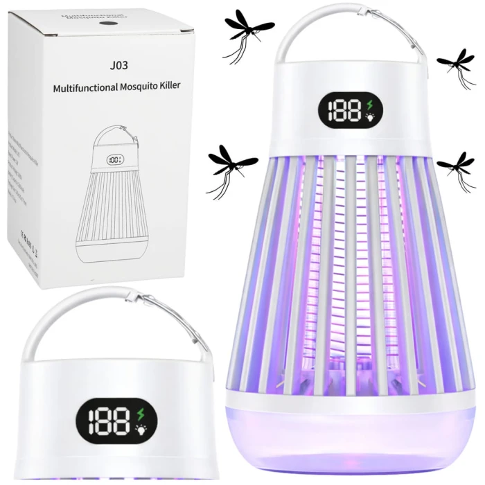 3dbc607c5de5a6819c17884ea37ad42b