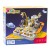b2fc98aa65aab80400da26a751283747