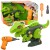 275bde44a1c6fde085d6a3d47087fb4a