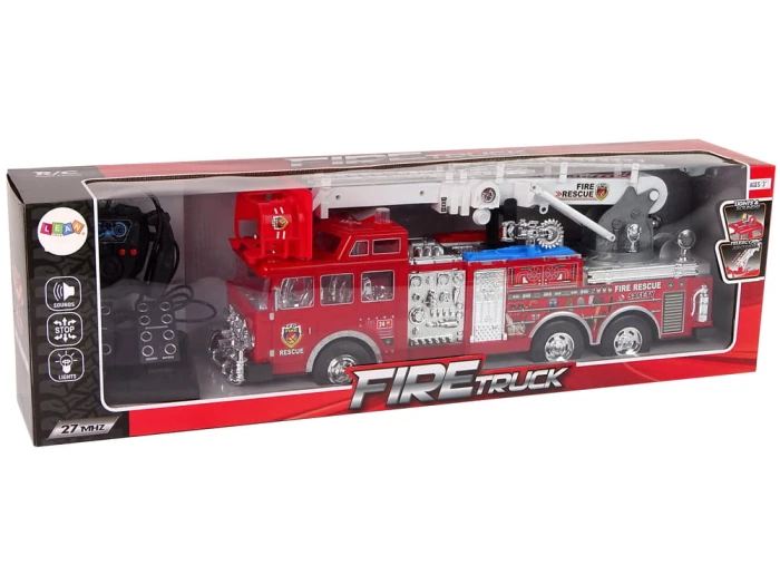 5b7bed414123a2d577f13d39f3556fa6