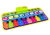 a6f1cb4ac1da9303010fb55b6b6ad1cb
