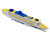 8e35528a28bac38200b33d582246a447