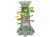 9017efefcc5f168ad1ffc58db725aab3