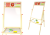 6ccd92b4b05ef2b3b7210d4907dfc1aa