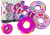 791708bb6051c665045d13f01050c61a