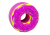 200fefcdf91dae6e8d9ffd60b6f4f224